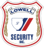 lowell_security_website_done005001.gif
